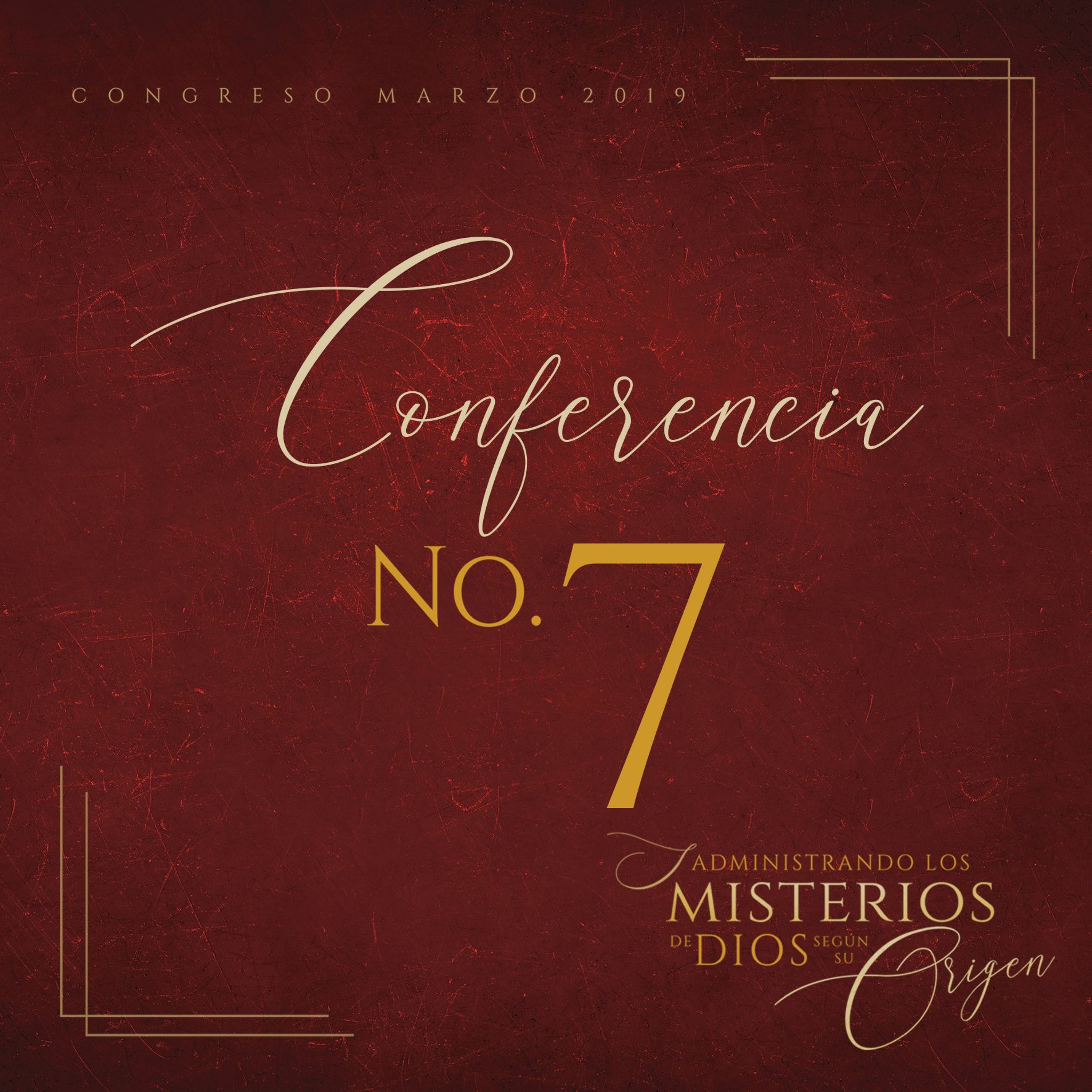 MisionCristianaElcalvario