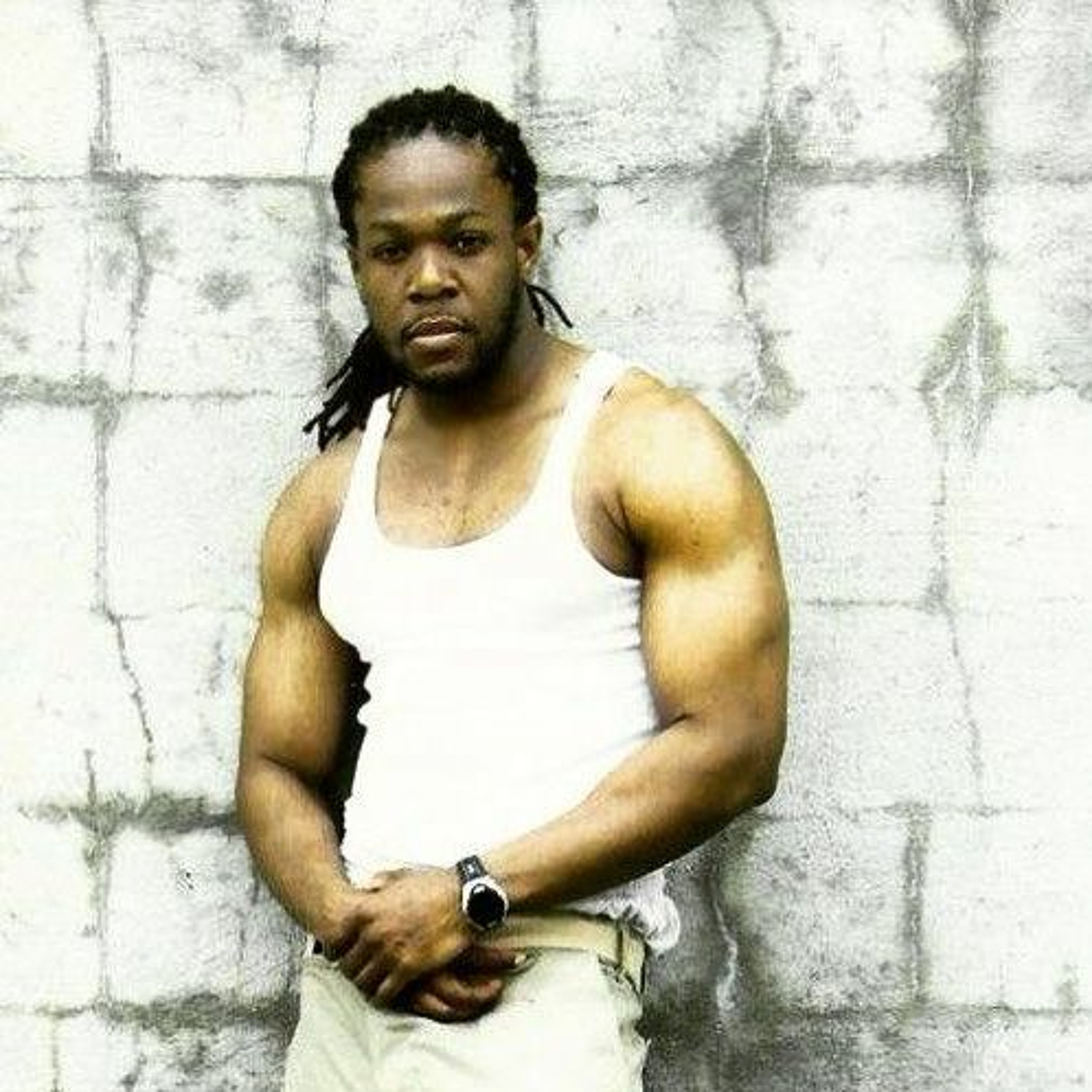 Gully Mon Records