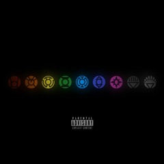 ROLL IN PEACE FREESTYLE (R.I.P Jahseh)