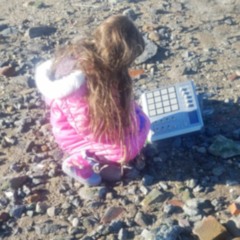 The Be It Had Better Been