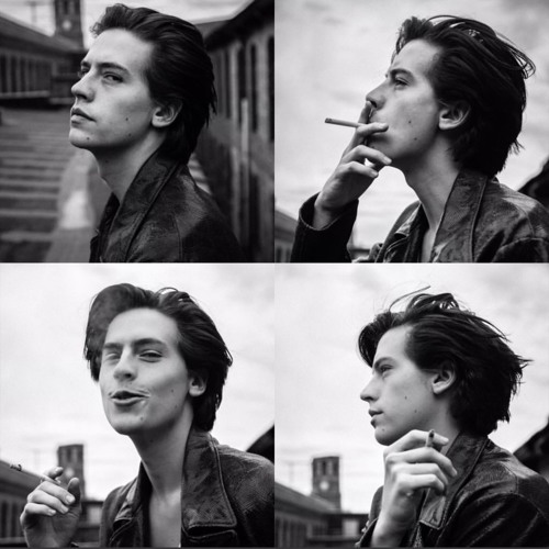 Lontalius All I Wanna Say Slowed Down By Alxsaa On Soundcloud Hear The World S Sounds soundcloud