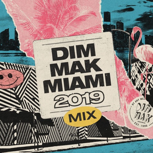 dim mak records demo dim mak records demo
