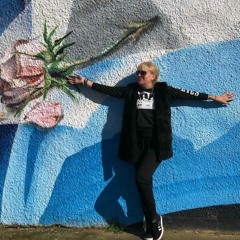 5th March 2019 PARIS FASHION WEEK "Closed Doors" Party