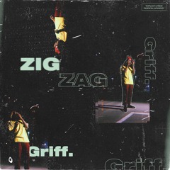 ZIG:ZAG/RAZOR (Prod. Bake$ and VeryWell)