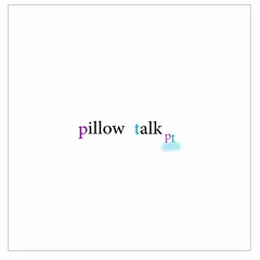 #2 Pillow Talk.  Колледж vs вуз. Мы тратим время впустую?