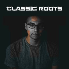 Chapter - 011 Classic Roots