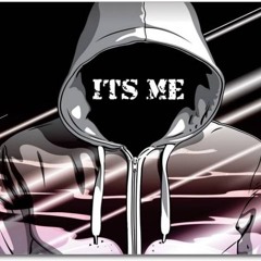 IT'S ME (Trinie Mix)
