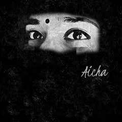 Aicha (Outlandish)- Overtonist Cover