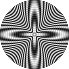 Balouk, Ferdinanth - Igib