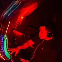 R&B MIXS DJ TITAN UK