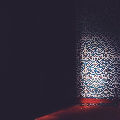 080 - Abasa (He Frowned) سورة عبس مجود لمحمد صديق المنشاوي 🕊♥️