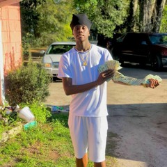 GreenLight Skooby X Thotiana C-mix