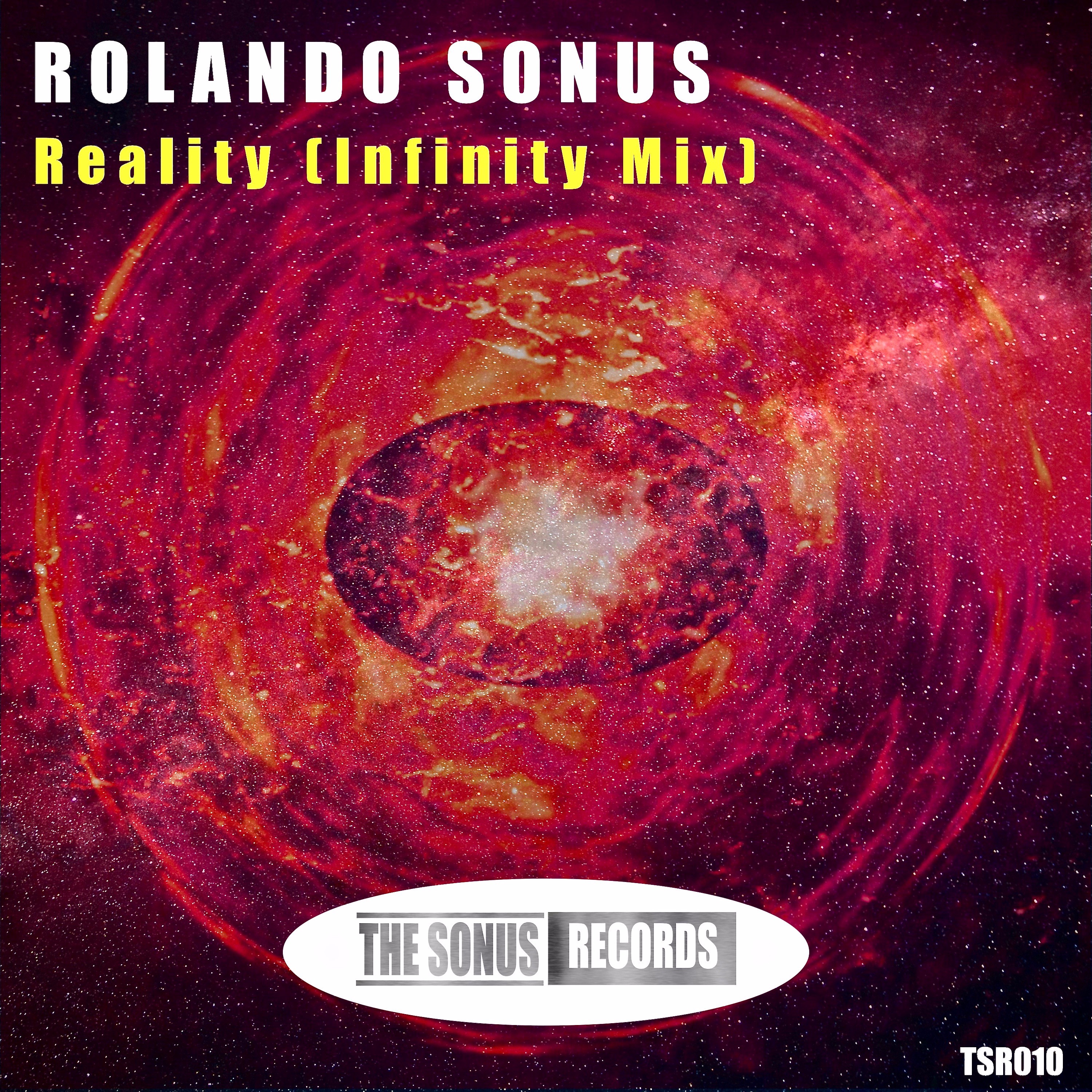 Rolando Sonus