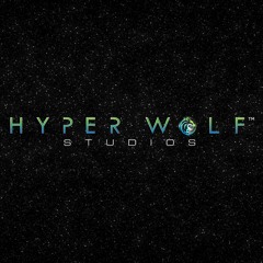 Hyper Wolf Studios Fanfare
