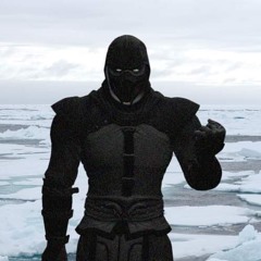 WICCA PHASE SPRINGS ETERNAL - VISIONS GO THROUGH U PROD. JAYYEAH