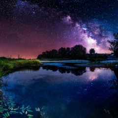 Ambient