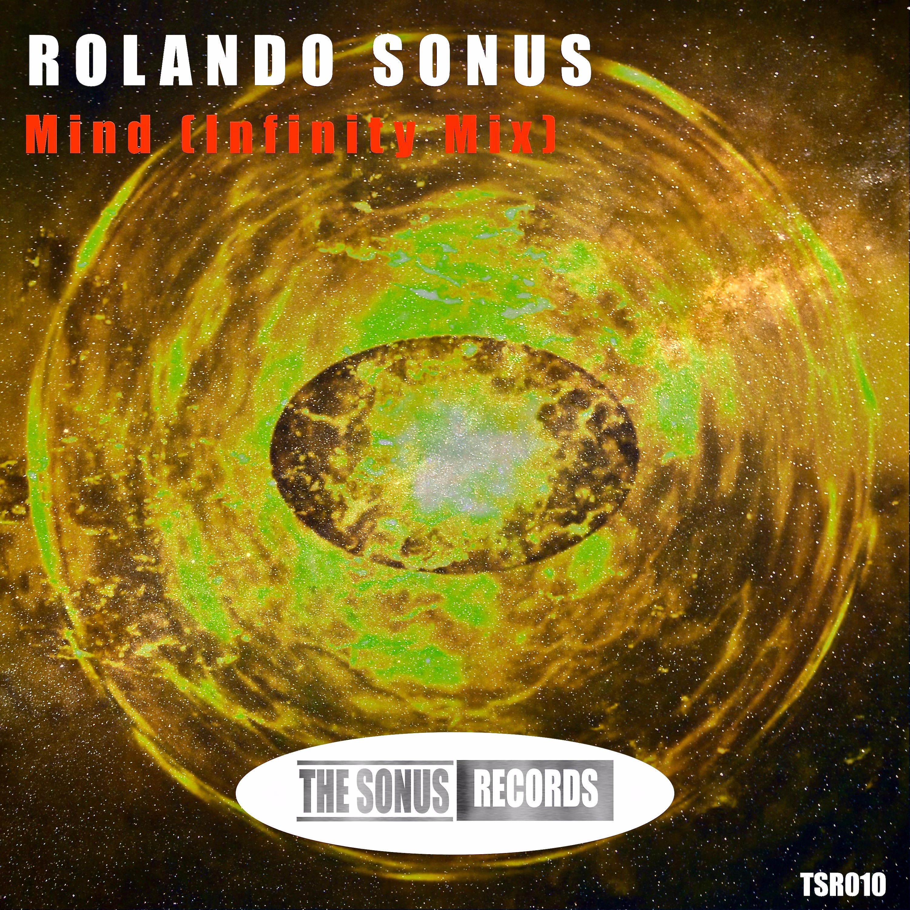 Rolando Sonus