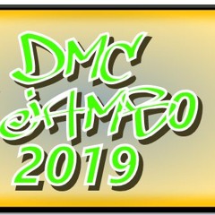 Mc Jordo D MC Jambo D - 2019 Bouncy Tune