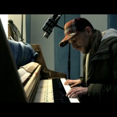 Midnight Improvisation Session