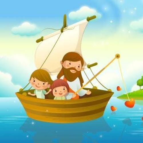 ترنيمة أنا صورته و مرايته -  تأليف و تلحين جورج مينا