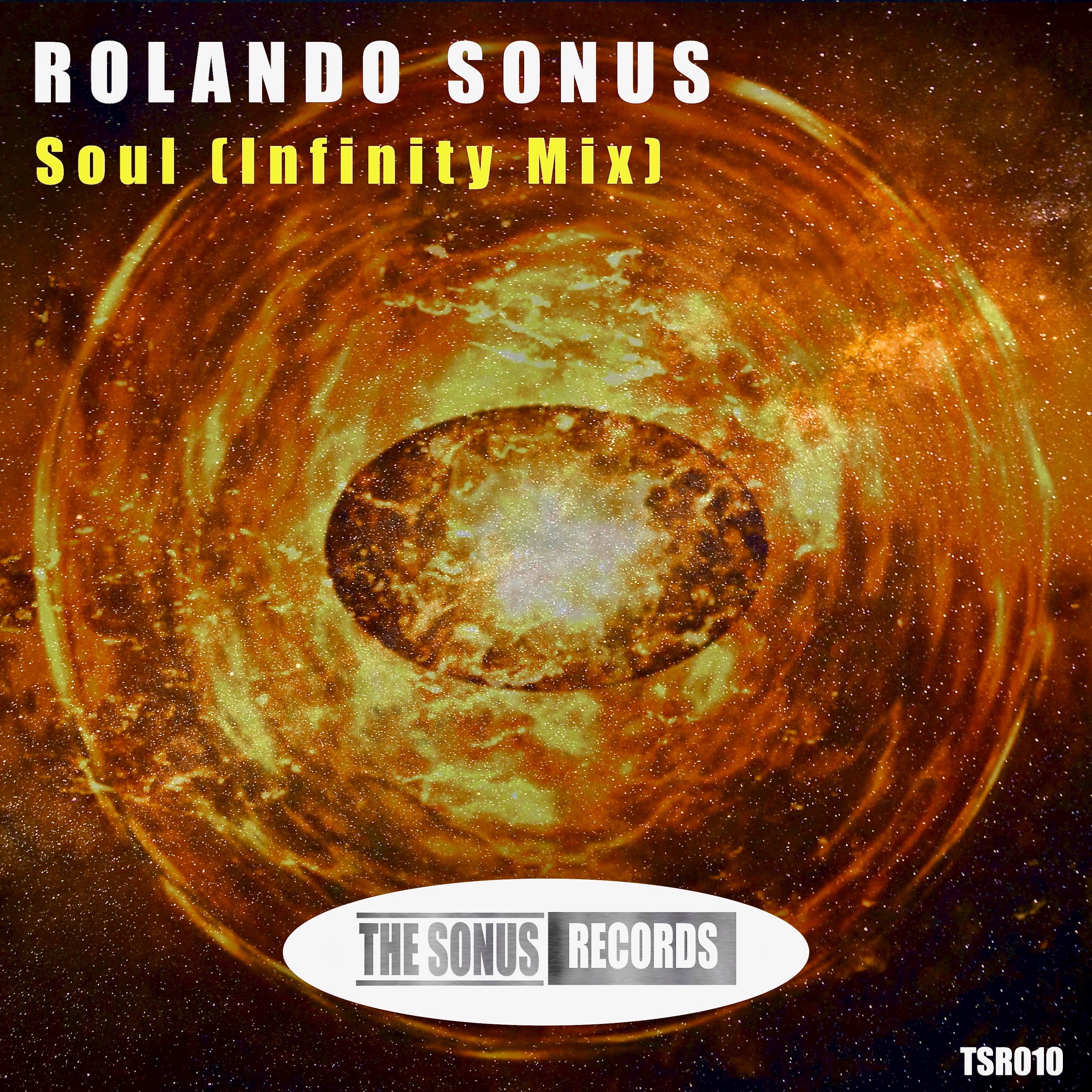 Rolando Sonus
