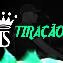 Mega Tiração Março 2019 Dj Léo Santos
