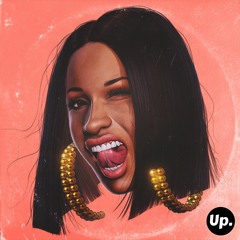 hiram - Ring Ring Jersey Jersey