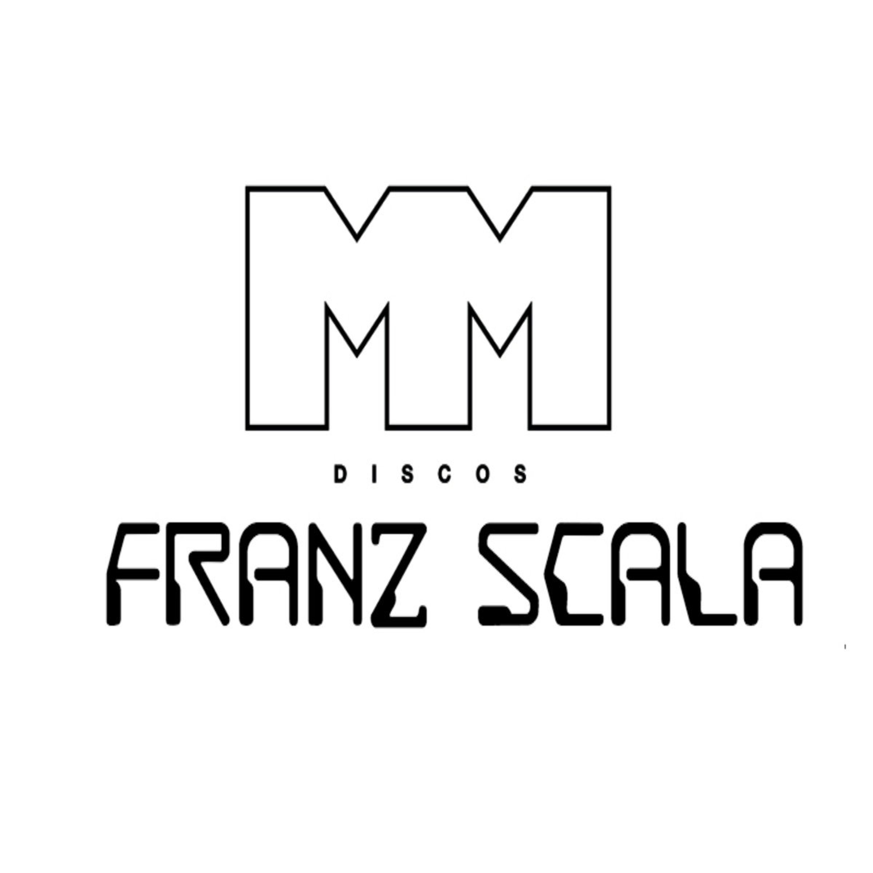 Franz Scala