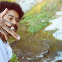 DunkN Buckets - XCEL