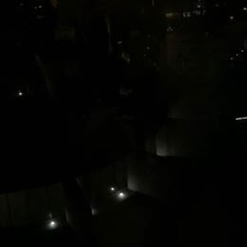 mimi - 疲れる