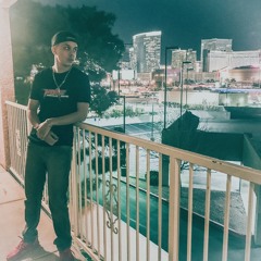 NL Trouble - Stranger