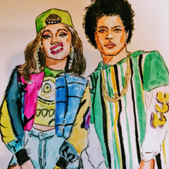 Faneto by Lil Tweet  #firefire via the Rapchat app (prod. by King Polobeatz)