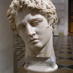 CORRETO FT. FLIP PROD. @BeatzzbyvtR