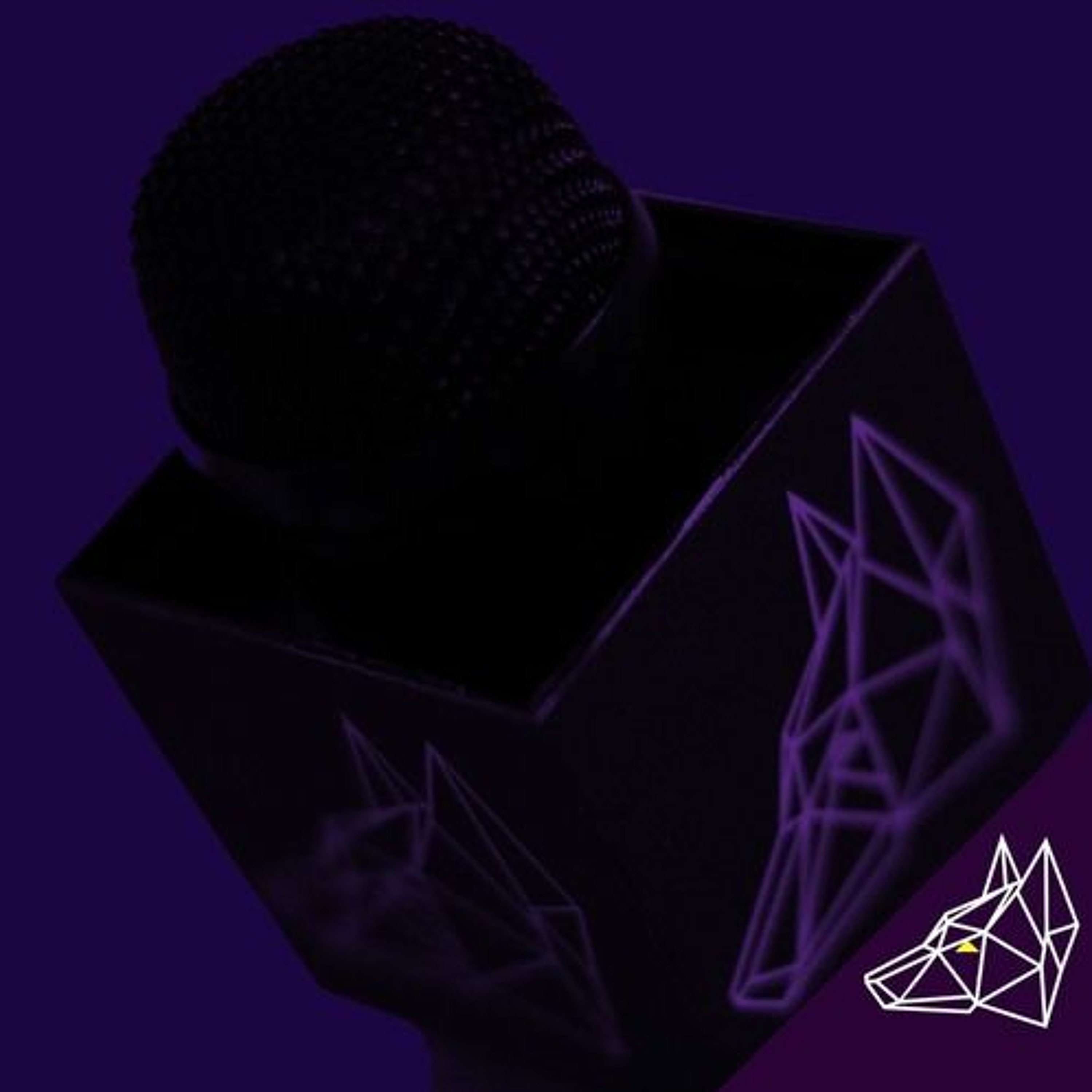 BadCoyoteFunky: Geek Culture Podcast