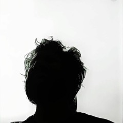 A Lullaby To Remember