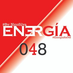 048 - Energía (By Nicolás Silva)