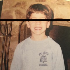 All the Light (Coming Home)