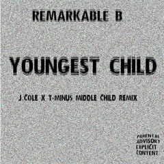 Youngest Child