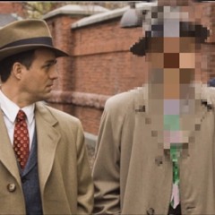 shutter island (prod. ryanxsav)