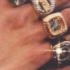 LUXURY MIXXX