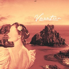 Vacation Ft Louie Stacks 1