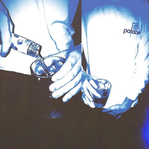 Mini Mix 01