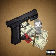 Hd x Shawntree x Flo Sinatra