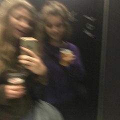 W@Z!G