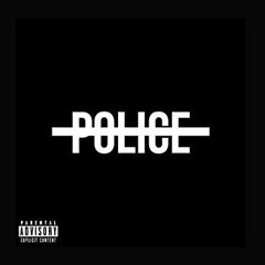 Leo ft Otto Ferocity - Svoboda