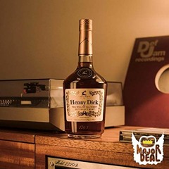 AJ7 - WALK (Prod. LoyalThePlug)