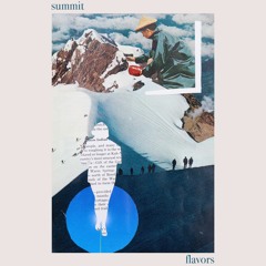 summit [full album]