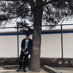 Let You Down (prod. lil sp00k)