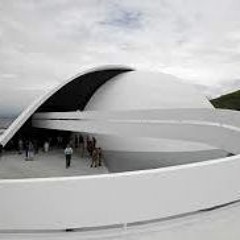 Ramsey Lewis Trio - Wade In The Water (arr. and vocal by ahimsa1970)