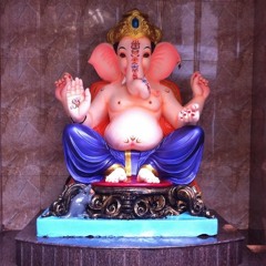 Invocatory Mantras - Gaṇapati & Sarasvatī prārthana